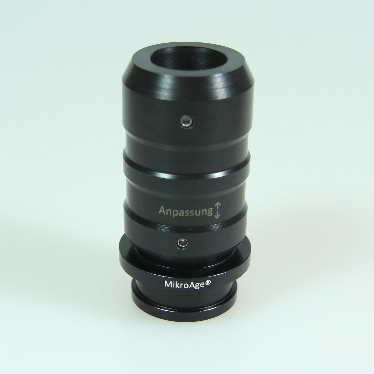 Kameraadapter für MADF 700