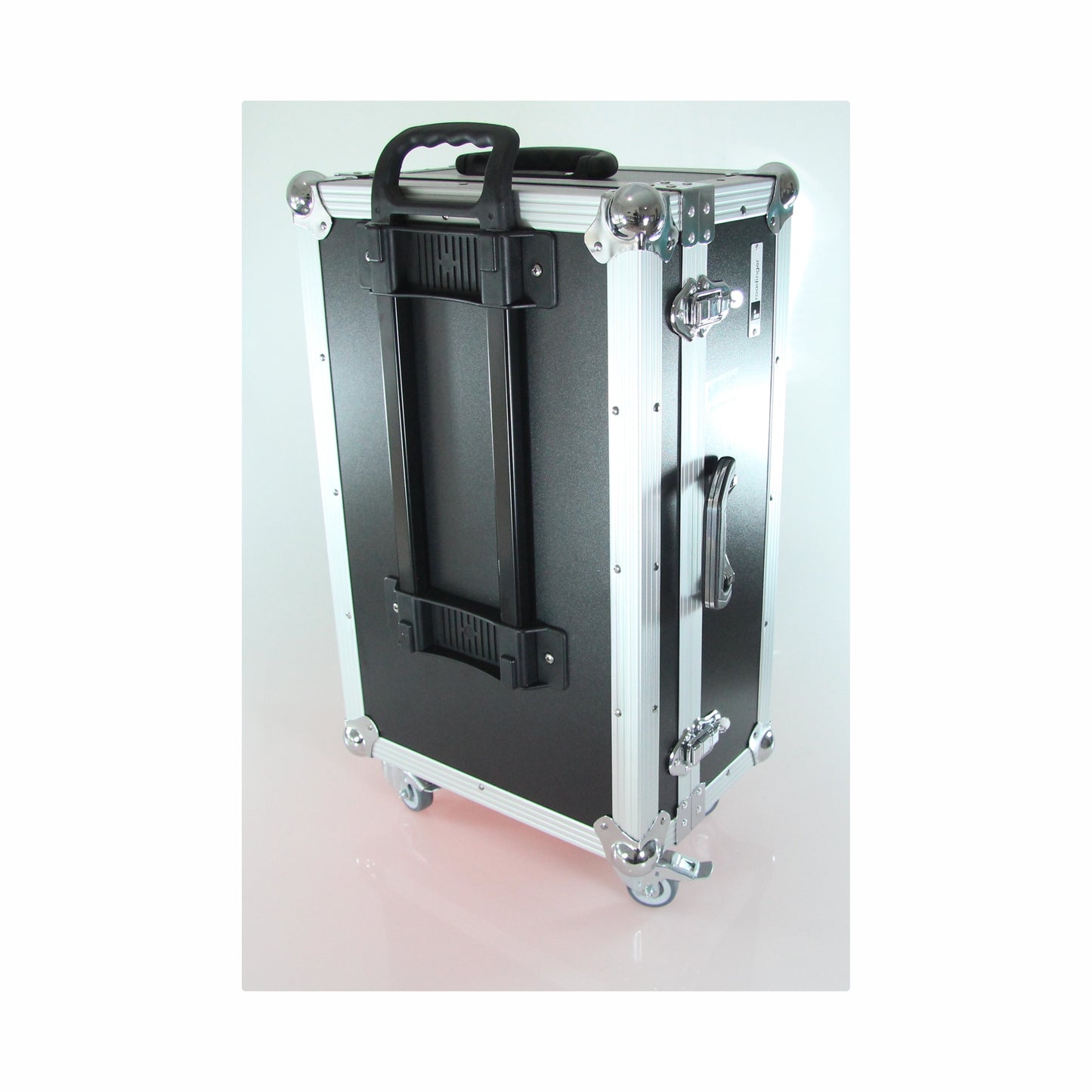 Transportkoffer für MADF 700 Serie