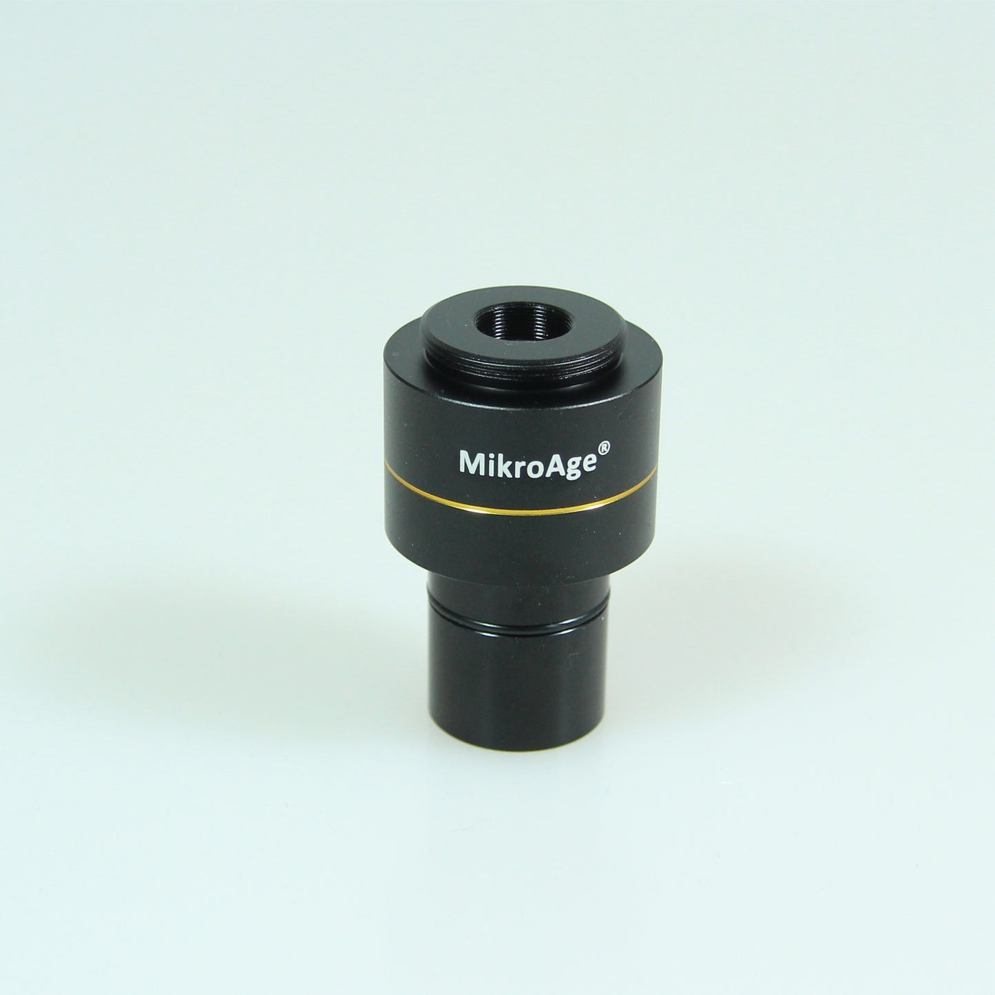 Optischer Adapter OADF 0,5x